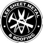 lee sheet metal|metal roofing cincinnati.